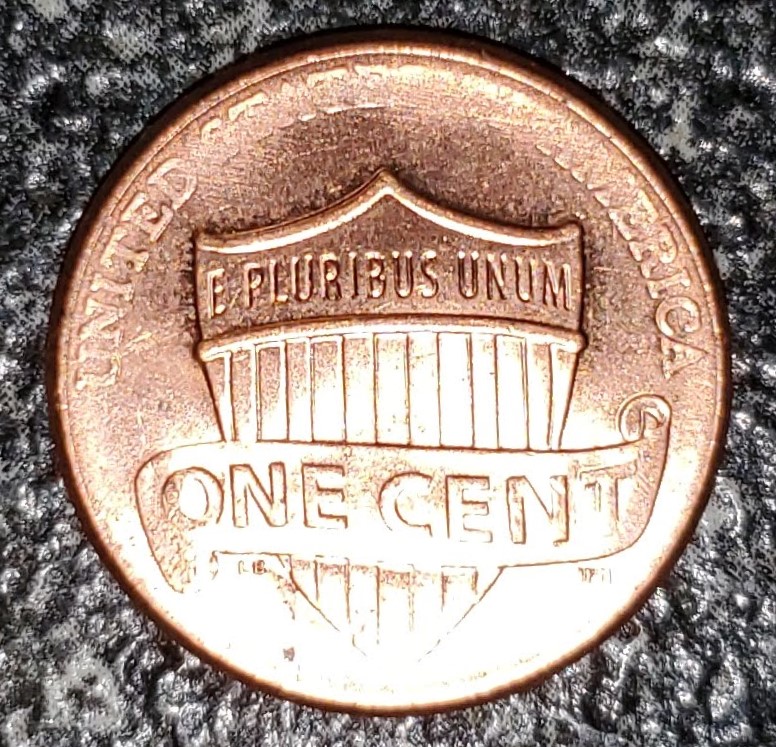 2021-Lincoln-Possible-Low-Pressure-Strike?